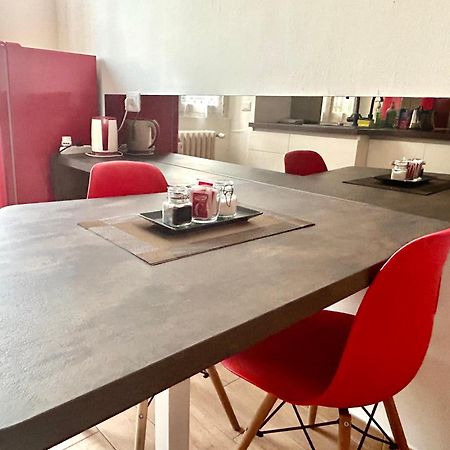 Fully Equipped Design Studio In San Siro Μιλάνο Εξωτερικό φωτογραφία