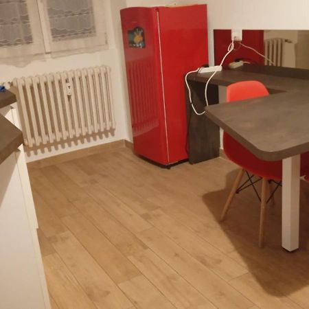 Fully Equipped Design Studio In San Siro Μιλάνο Εξωτερικό φωτογραφία