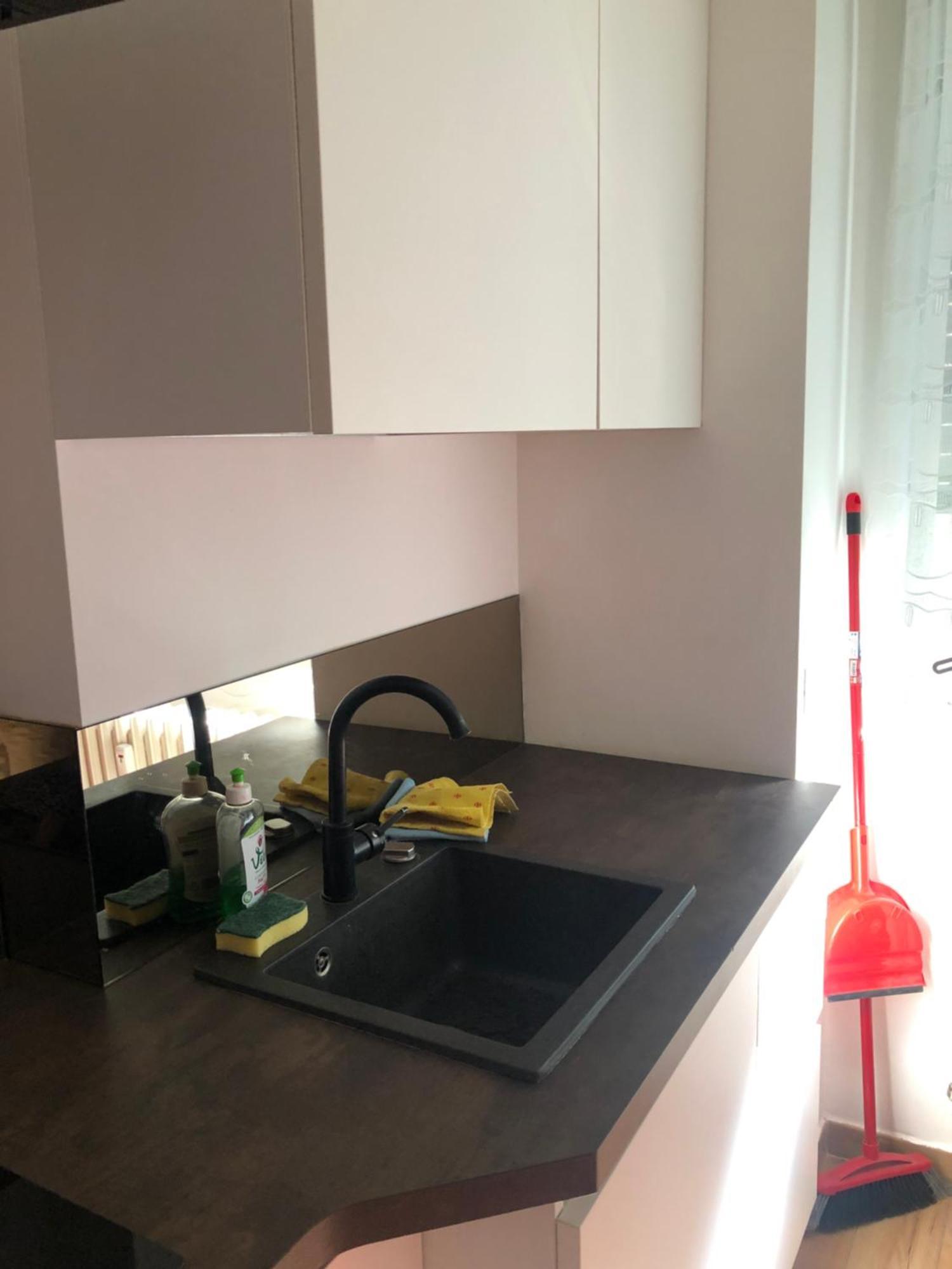 Fully Equipped Design Studio In San Siro Μιλάνο Εξωτερικό φωτογραφία